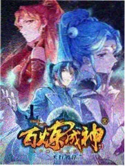 怒战电影完整版幕后武指特辑示意